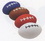Custom Small Football Stress Reliever Squeeze Toy, Price/piece