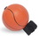 Custom Basketball Yo-Yo Stress Reliever Squeeze Toy, Price/piece