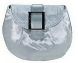 Custom Elegant Handbag, 8 3/8