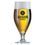 Custom 16.75 Oz. Cervoise Beer Glass, Price/piece