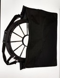 Custom MINI Prize Wheel Travel Bag, 32