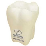 Custom Tooth Stress Reliever