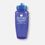Custom 32 Oz. Hydroclean Gripper Bottle w/ Push Pull Cap, Price/piece