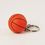Custom Basketball Keychain Stress Reliever Toy, Price/piece