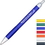 Custom Caramba Good Write Ballpoint Pen, Price/piece