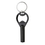 Custom LED Aluminum Key Tag With Bottle Opener, 4 1/4" H, Price/piece