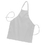 Blank Butcher Apron (28"x34"), Price/piece