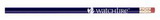 Custom International #2 Purple Pencil