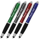 Custom Stylus Focus Lite Pen