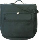 Custom Nylon Garment Bag (24