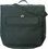 Custom Nylon Garment Bag (24"x4"x50"), Price/piece