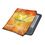 Custom Neoprene Kindle Sleeve - 4 Color Process (5 7/8"x8 3/8"), Price/piece