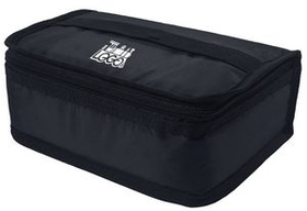 Custom Mini Lunch Bag For Kids, 9.45" L x 5.91" W x 3.15" H