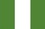 Custom Nylon Nigeria Indoor/Outdoor Flag (3'x5'), Price/piece