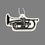 Custom Trumpet Paper A/F, Price/piece