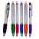 Custom Bristol Highlighter/ Pen Combination, Price/piece