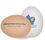 Custom Egg Stress Reliever Squeeze Toy, Price/piece