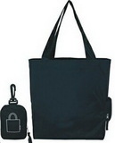 Custom Expandable Bag