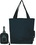 Custom Expandable Bag, Price/piece