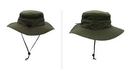 Custom Outdoor Bucket Hat, 10 3/4
