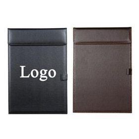 Custom Writing Board Pad Tablet, 9.0"" L x 13"" W