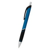 Custom Stitch Pen, 5 1/2