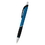Custom Stitch Pen, 5 1/2" H, Price/piece
