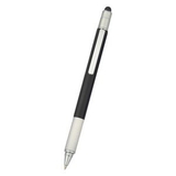 Custom Screwdriver Pen With Stylus, 6