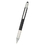 Custom Screwdriver Pen With Stylus, 6" H, Price/piece