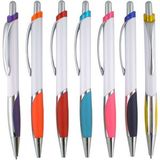Custom Maxim W Pen