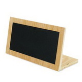 Custom Coutertop chalkboard - 3.5