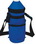Custom Convenient Drink Bottle Carrier (Large Size), Price/piece