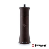Custom Swissmar® Torre Salt Mill - 8