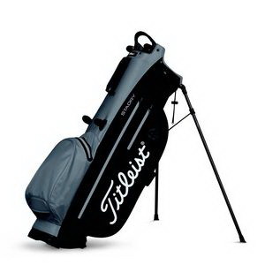 titleist 4up stadry stand bag 2021