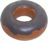 Custom Donut, 3.5