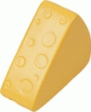 Custom Cheese, 2.75