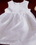 Teneriff Lace Baby Dress, Price/piece