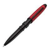 Custom Nano Pen/Stylus/Lite/Stand - Red