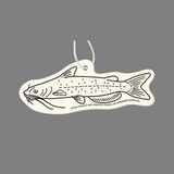 Custom Fish (Catfish) Paper A/F