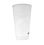 20 Oz. Double Walled Paper Cup (Blank), 6" H X 3.625" Diameter, Price/600 piece