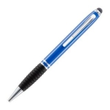 Custom Francesco Pen/Stylus - Blue
