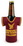 Custom Kolder Jersey Long Neck Bottle Cover (1 Color), Price/piece
