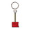 Custom Shovel Key Tag, Price/piece