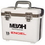 Custom 7.5 Qt. Engel Cooler/Drybox, 11 1/2" W x 10" H x 8" D, Price/piece