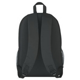 Custom Arch Backpack, 14 1/2