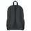 Custom Arch Backpack, 14 1/2" W x 17" H x 5" D, Price/piece
