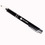 Custom LED Black Pen, Price/piece