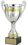 Custom Grand Champion Trophy (17 3/4"), Price/piece