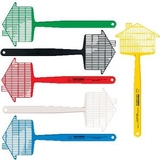 Custom MI1041 - Mini House Fly Swatter