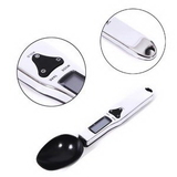 Custom Mini Digital Spoon Scale, 9